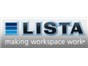 Lista International Picture